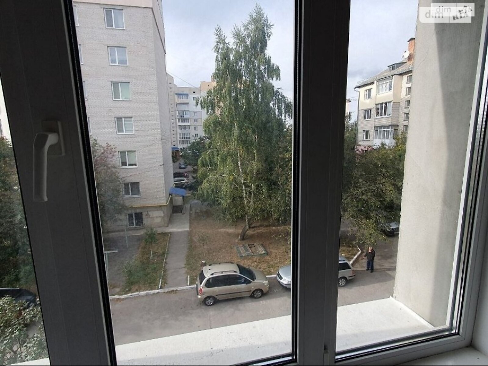 Продажа двухкомнатной квартиры в Виннице, на ул. Академическая 54, район Пирогово фото 1 Продажа двухкомнатной квартиры в Виннице, на ул. Академическая 54, район Пирогово фото 1
