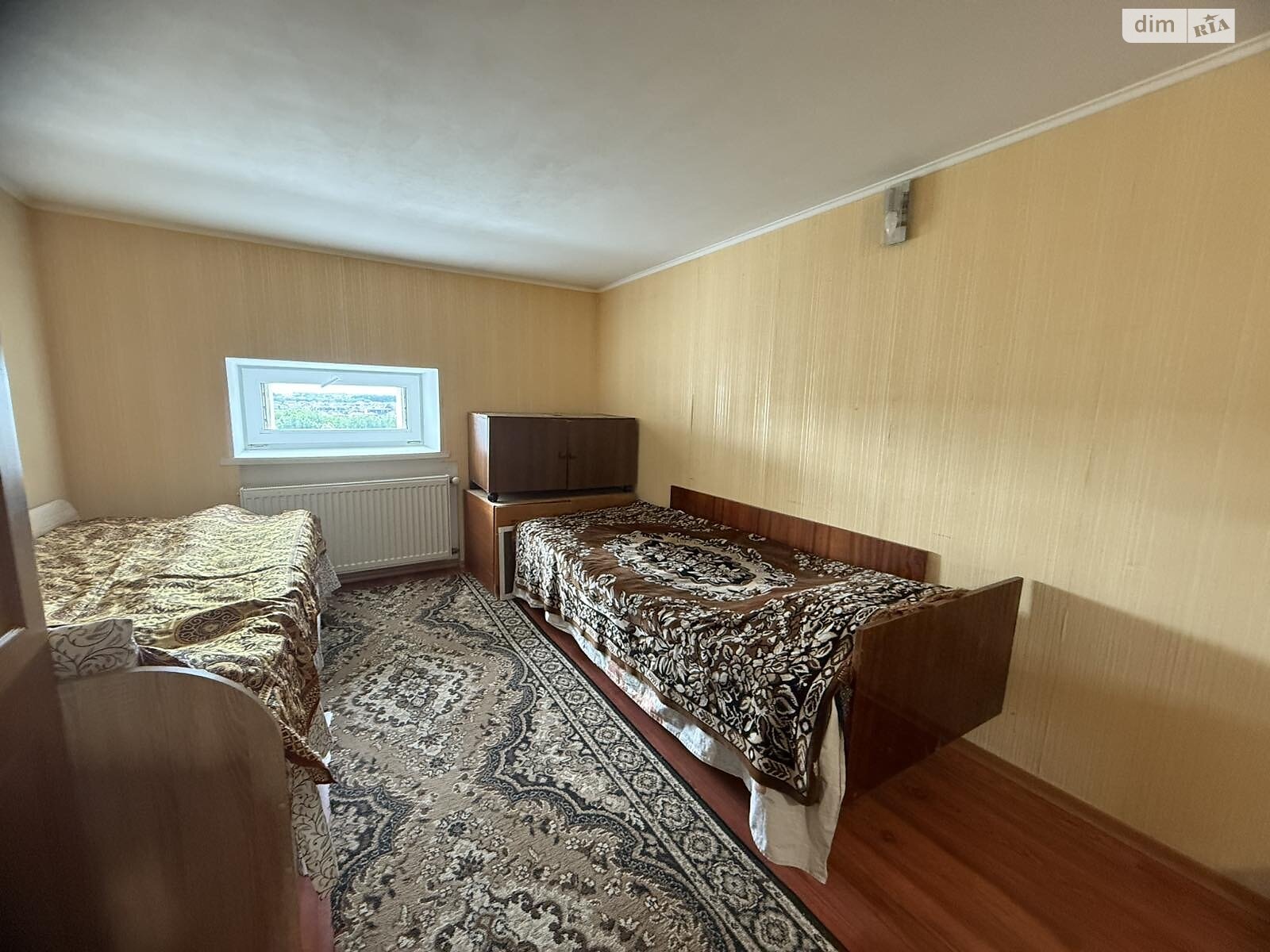 Продаж трикімнатної квартири в Вінниці, на вул. Академічна, район Пирогово фото 1 Продаж трикімнатної квартири в Вінниці, на вул. Академічна, район Пирогово фото 1