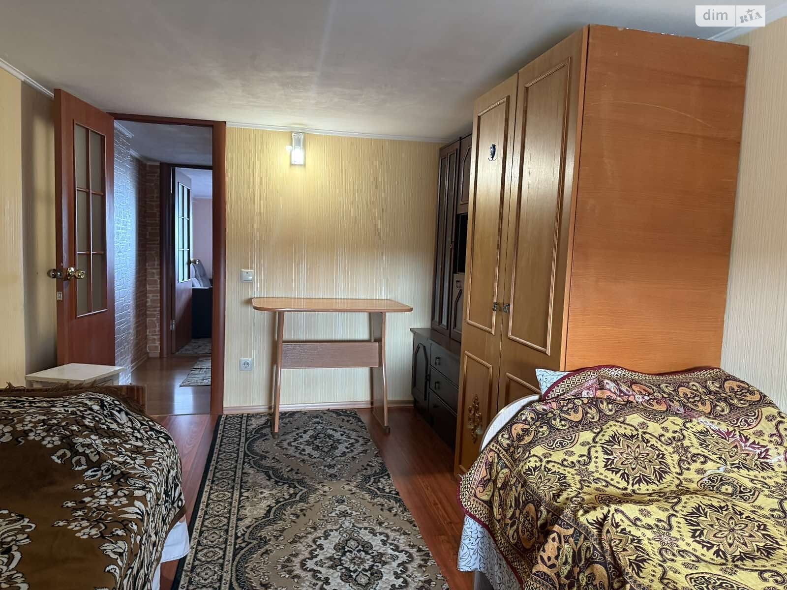 Продаж трикімнатної квартири в Вінниці, на вул. Академічна, район Пирогово фото 1 Продаж трикімнатної квартири в Вінниці, на вул. Академічна, район Пирогово фото 1