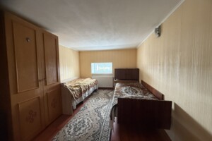 Продаж трикімнатної квартири в Вінниці, на вул. Академічна, район Пирогово фото 2