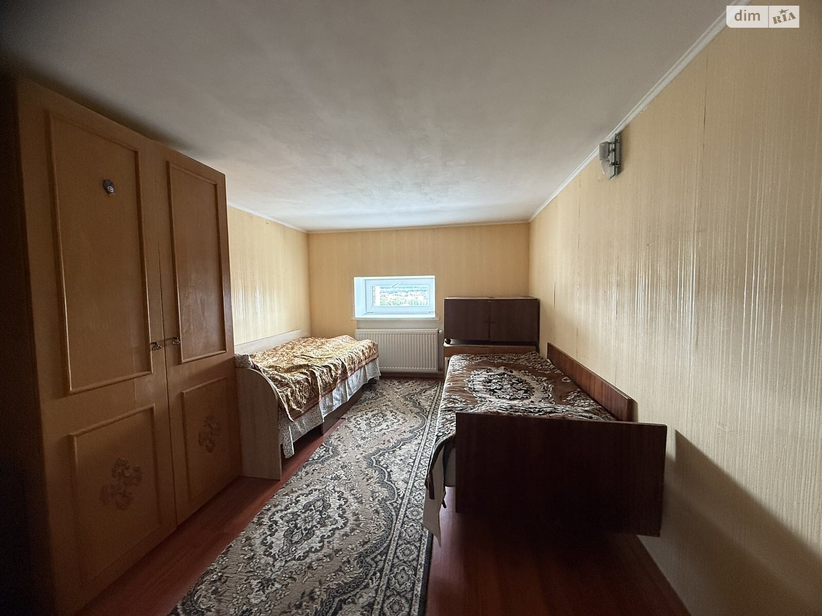 Продаж трикімнатної квартири в Вінниці, на вул. Академічна, район Пирогово фото 1 Продаж трикімнатної квартири в Вінниці, на вул. Академічна, район Пирогово фото 1