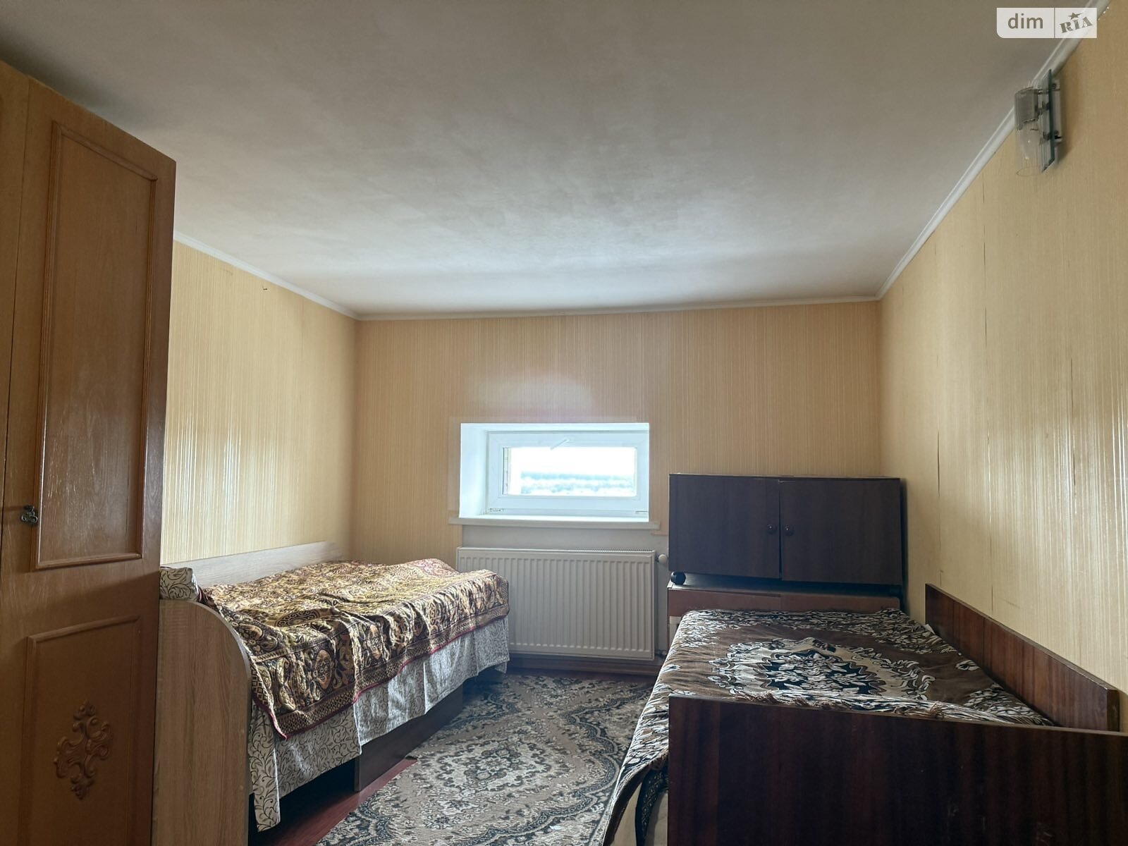 Продаж трикімнатної квартири в Вінниці, на вул. Академічна, район Пирогово фото 1 Продаж трикімнатної квартири в Вінниці, на вул. Академічна, район Пирогово фото 1