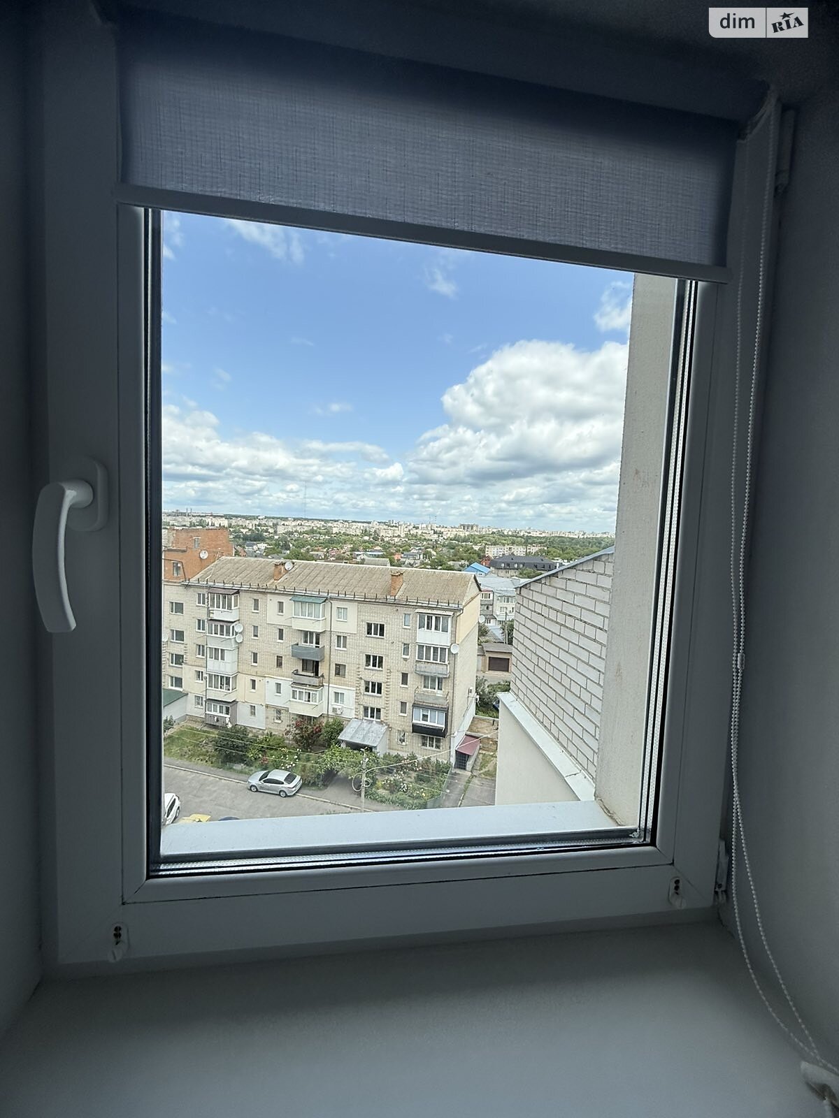 Продаж трикімнатної квартири в Вінниці, на вул. Академічна, район Пирогово фото 1 Продаж трикімнатної квартири в Вінниці, на вул. Академічна, район Пирогово фото 1
