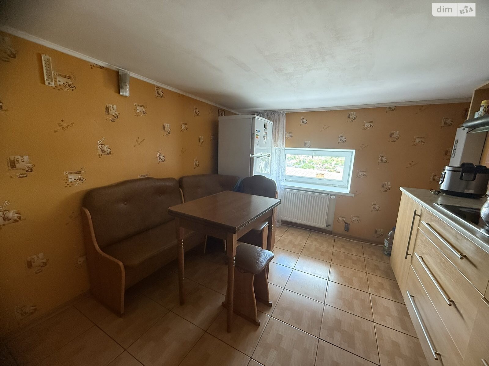 Продаж трикімнатної квартири в Вінниці, на вул. Академічна, район Пирогово фото 1 Продаж трикімнатної квартири в Вінниці, на вул. Академічна, район Пирогово фото 1