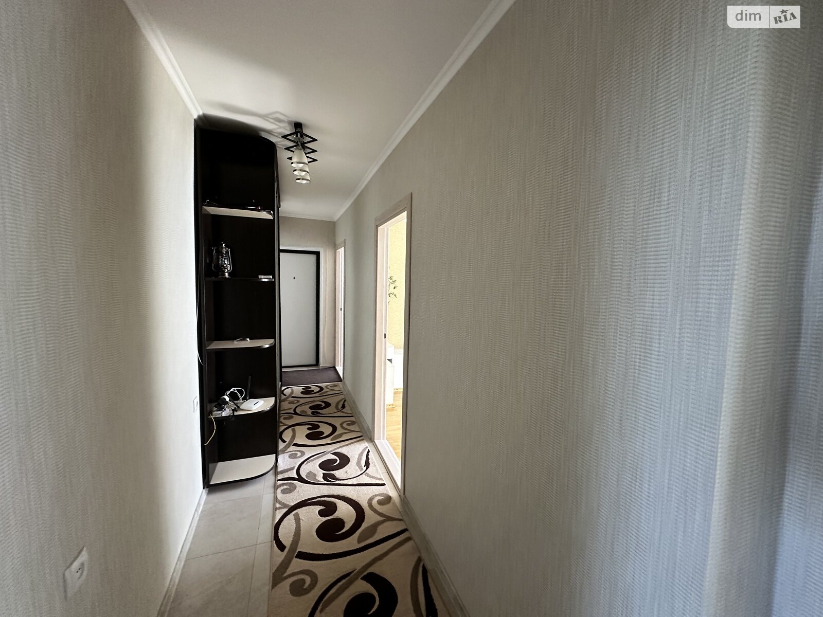 Продаж трикімнатної квартири в Вінниці, на вул. Академічна 56, район Пирогово фото 1 Продаж трикімнатної квартири в Вінниці, на вул. Академічна 56, район Пирогово фото 1