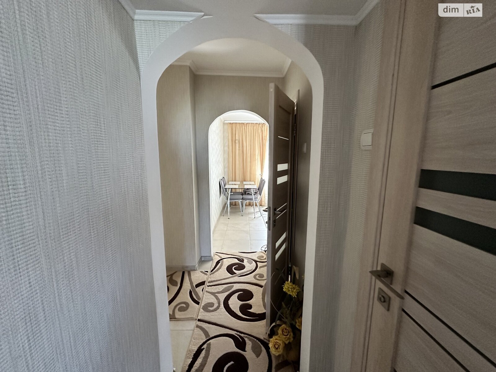 Продаж трикімнатної квартири в Вінниці, на вул. Академічна 56, район Пирогово фото 1 Продаж трикімнатної квартири в Вінниці, на вул. Академічна 56, район Пирогово фото 1