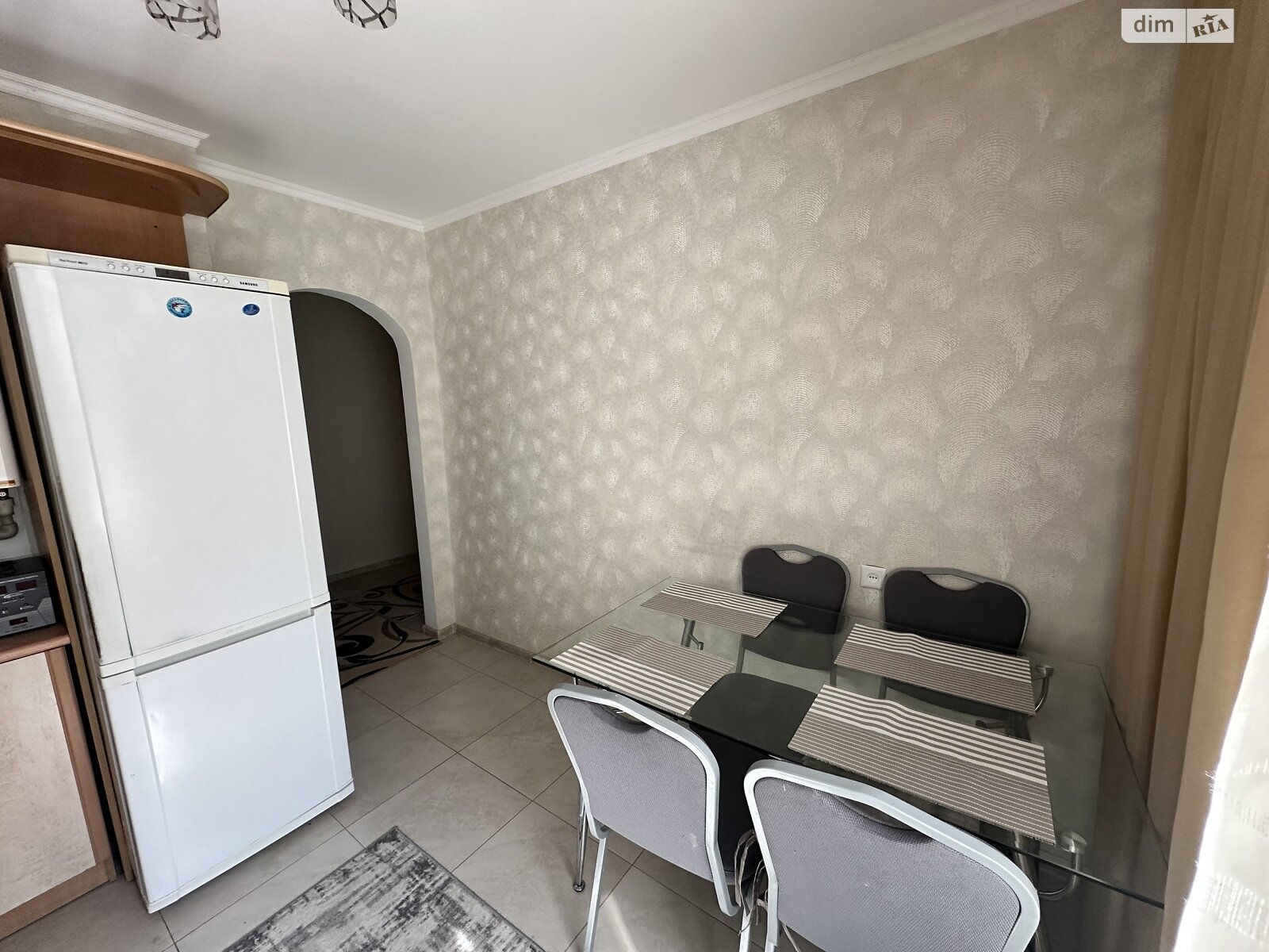 Продаж трикімнатної квартири в Вінниці, на вул. Академічна 56, район Пирогово фото 1 Продаж трикімнатної квартири в Вінниці, на вул. Академічна 56, район Пирогово фото 1