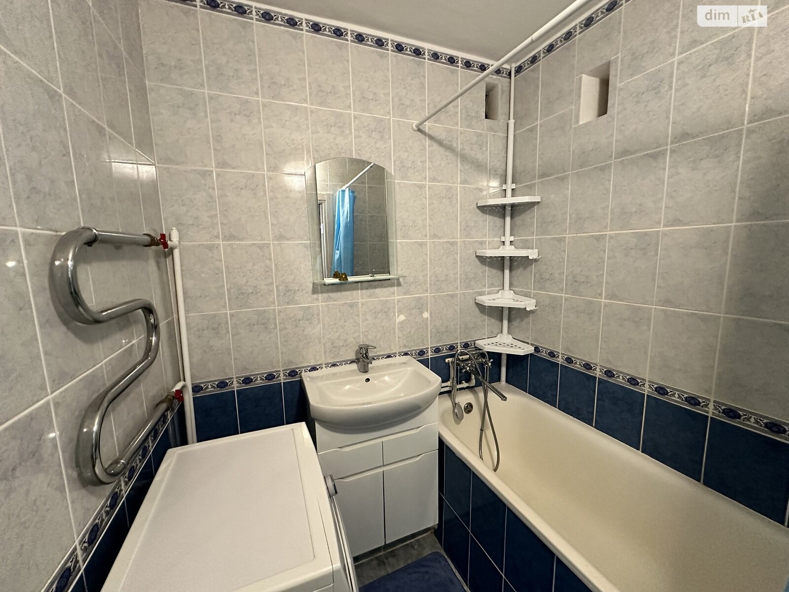 Продаж трикімнатної квартири в Вінниці, на вул. Академічна 56, район Пирогово фото 1 Продаж трикімнатної квартири в Вінниці, на вул. Академічна 56, район Пирогово фото 1
