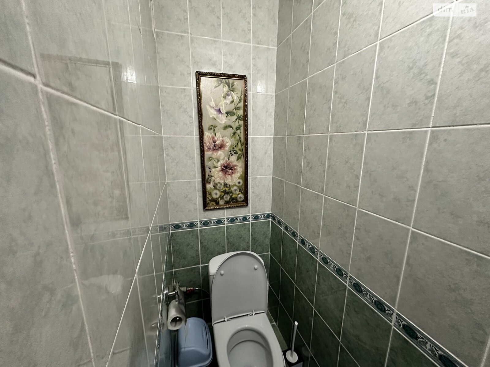 Продаж трикімнатної квартири в Вінниці, на вул. Академічна 56, район Пирогово фото 1 Продаж трикімнатної квартири в Вінниці, на вул. Академічна 56, район Пирогово фото 1