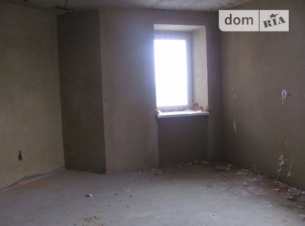 Продаж двокімнатної квартири в Вінниці на вул. Келецька район Пирогово фото 1 Продаж двокімнатної квартири в Вінниці на вул. Келецька район Пирогово фото 1