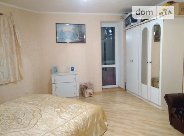 Продаж трикімнатної квартири в Вінниці на Академическая нг рог район Пирогово фото 1 Продаж трикімнатної квартири в Вінниці на Академическая нг рог район Пирогово фото 1