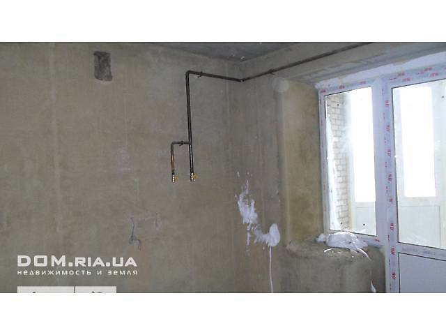 Продаж трикімнатної квартири в Вінниці на Академическая район Пирогово фото 1 Продаж трикімнатної квартири в Вінниці на Академическая район Пирогово фото 1