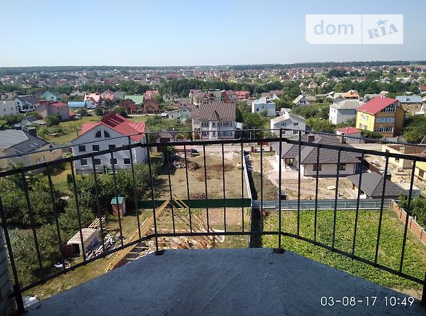 Продаж чотирикімнатної квартири в Вінниці на Академическая район Пирогово фото 1 Продаж чотирикімнатної квартири в Вінниці на Академическая район Пирогово фото 1