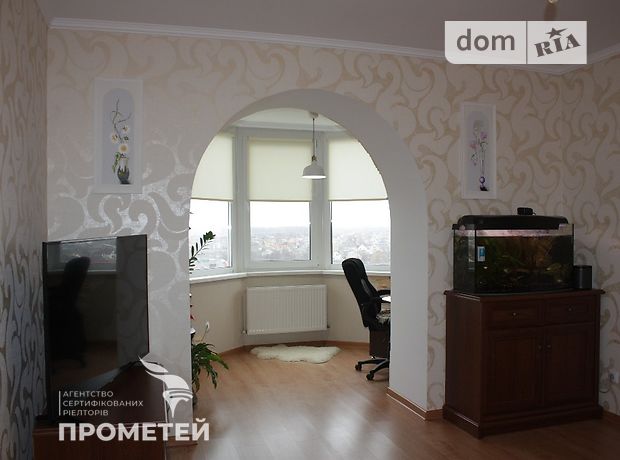 Продаж двокімнатної квартири в Вінниці на вул. Академічна район Пирогово фото 1 Продаж двокімнатної квартири в Вінниці на вул. Академічна район Пирогово фото 1