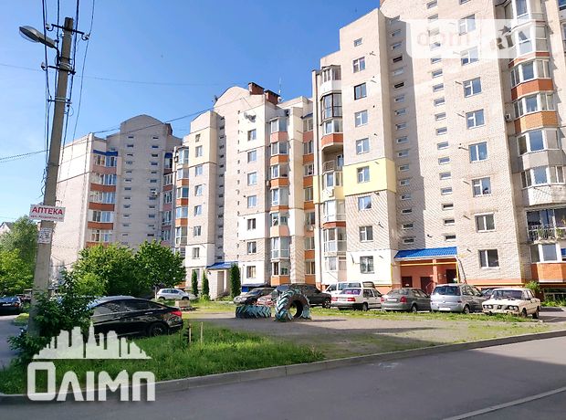 Продаж двокімнатної квартири в Вінниці на вул. Академічна район Пирогово фото 1 Продаж двокімнатної квартири в Вінниці на вул. Академічна район Пирогово фото 1