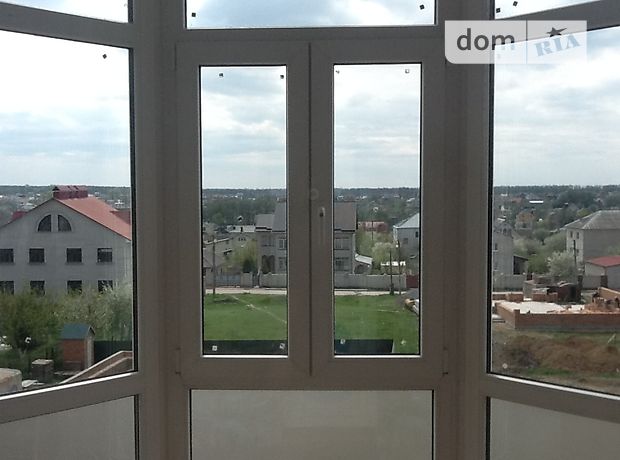 Продаж двокімнатної квартири в Вінниці на Академічна район Пирогово фото 1 Продаж двокімнатної квартири в Вінниці на Академічна район Пирогово фото 1