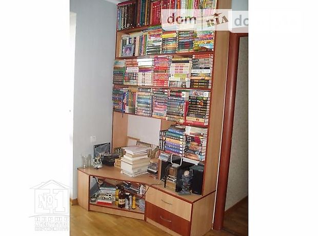 Продажа квартиры, 4 ком., Винница, р‑н. Пирогово, Академична Продажа квартиры, 4 ком., Винница, р‑н. Пирогово, Академична