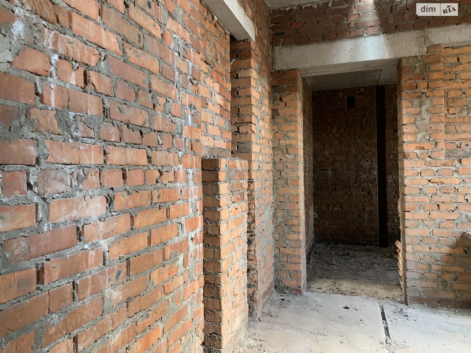 Продаж двокімнатної квартири в Агрономічному, на вул. Шевченка 90, фото 1 Продаж двокімнатної квартири в Агрономічному, на вул. Шевченка 90, фото 1