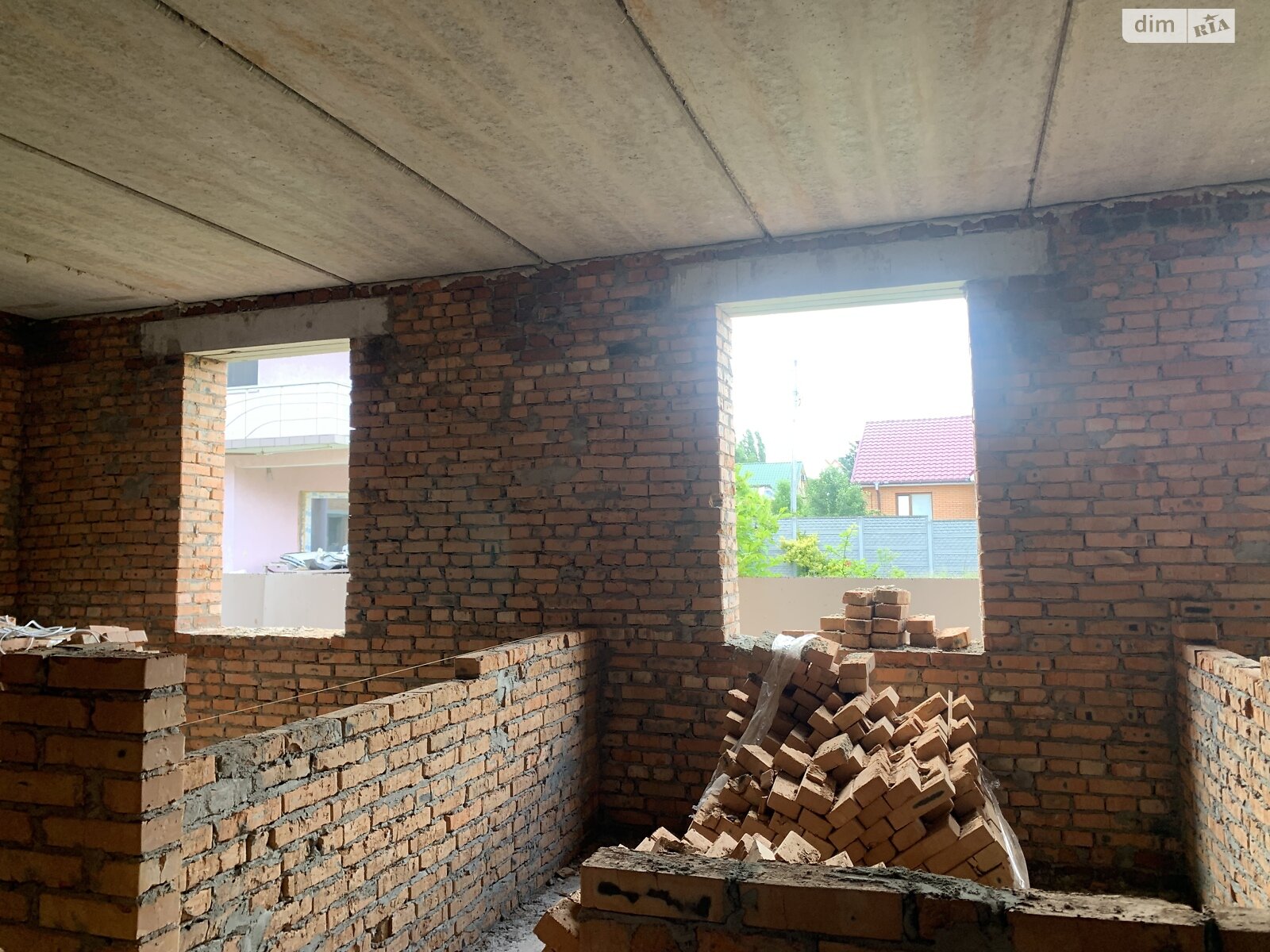 Продаж двокімнатної квартири в Агрономічному, на вул. Шевченка 90, фото 1 Продаж двокімнатної квартири в Агрономічному, на вул. Шевченка 90, фото 1