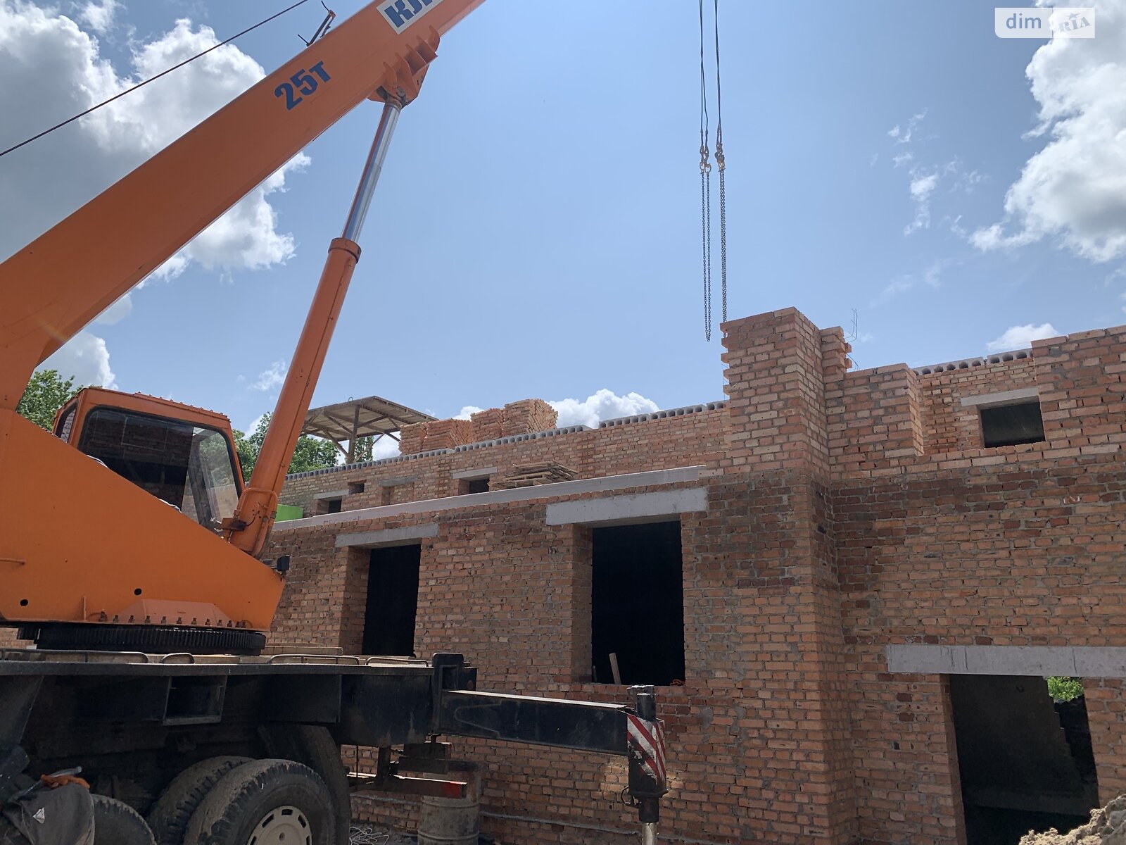 Продаж двокімнатної квартири в Агрономічному, на вул. Шевченка 90, фото 1 Продаж двокімнатної квартири в Агрономічному, на вул. Шевченка 90, фото 1