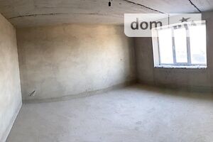 Продаж двокімнатної квартири в Вінниці, на Академічна вулиця, район Пирогово фото 2