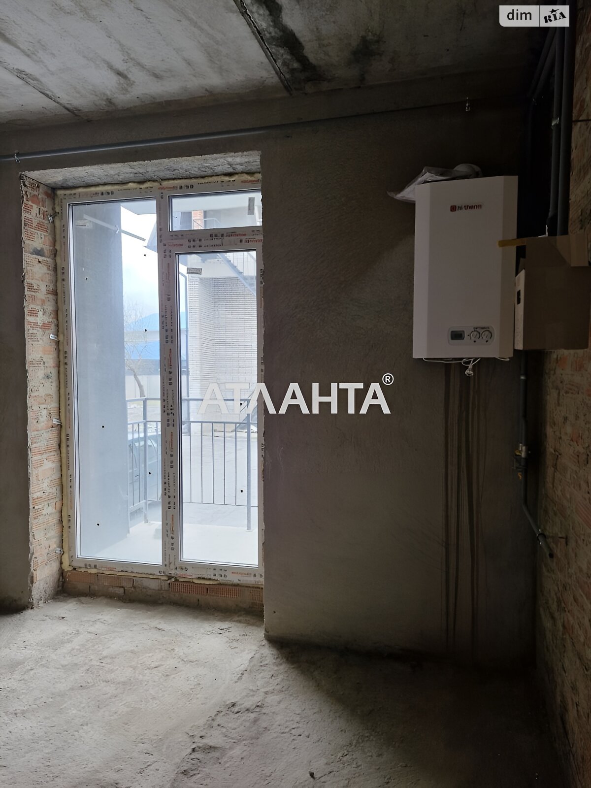 Продаж однокімнатної квартири в Вінниці, на 4-й пров. Леоніда Каденюка, район Ленінський фото 1 Продаж однокімнатної квартири в Вінниці, на 4-й пров. Леоніда Каденюка, район Ленінський фото 1