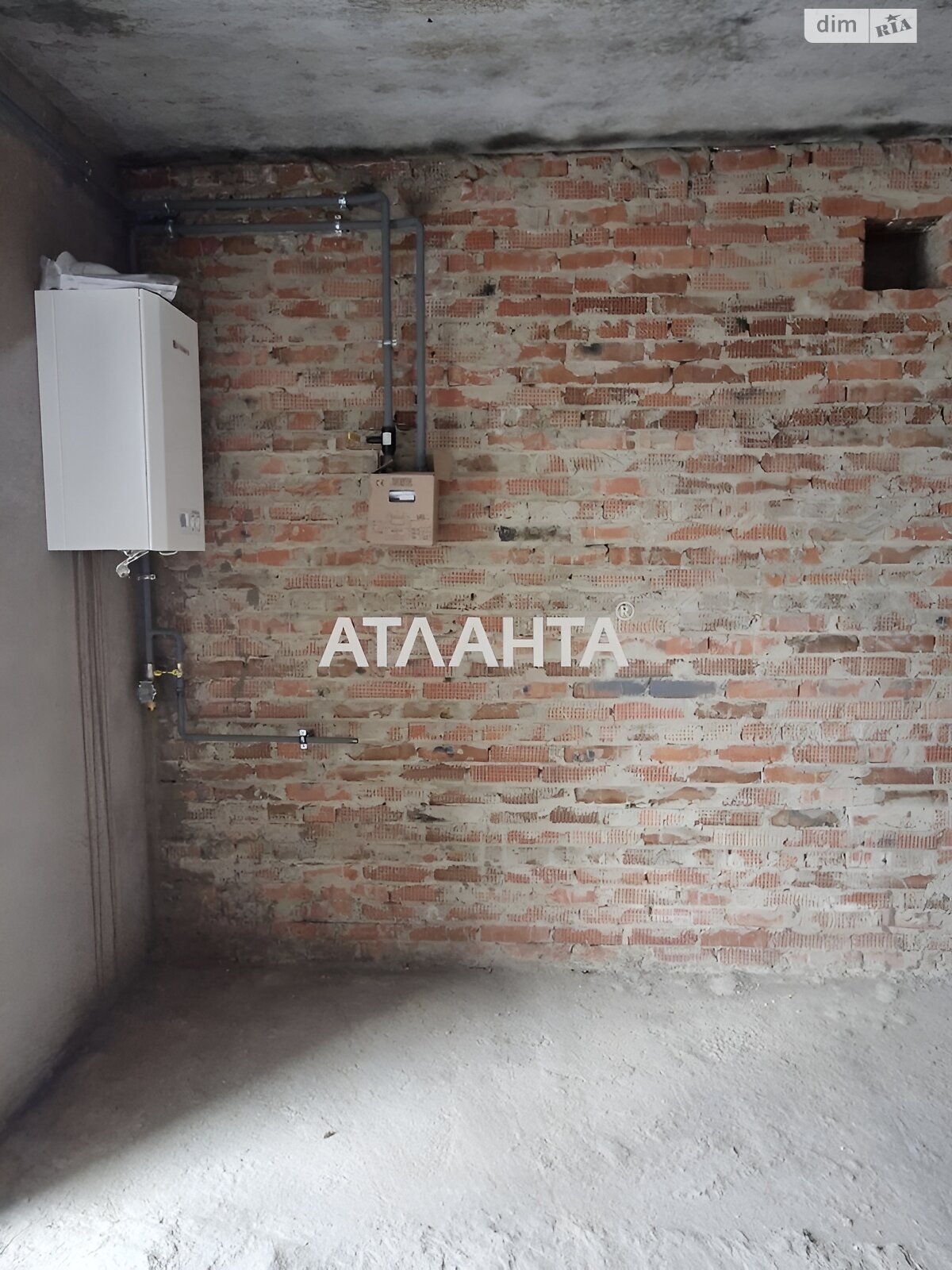 Продаж однокімнатної квартири в Вінниці, на 4-й пров. Леоніда Каденюка, район Ленінський фото 1 Продаж однокімнатної квартири в Вінниці, на 4-й пров. Леоніда Каденюка, район Ленінський фото 1