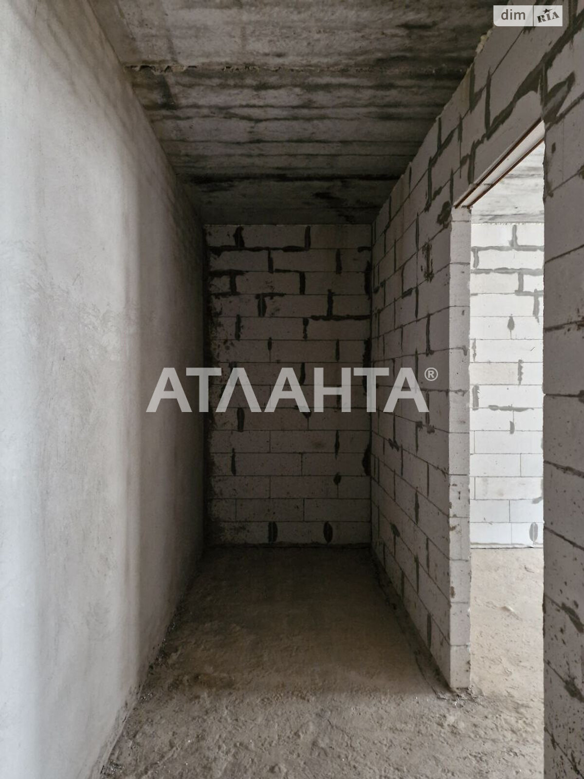 Продаж однокімнатної квартири в Вінниці, на 4-й пров. Леоніда Каденюка, район Ленінський фото 1 Продаж однокімнатної квартири в Вінниці, на 4-й пров. Леоніда Каденюка, район Ленінський фото 1