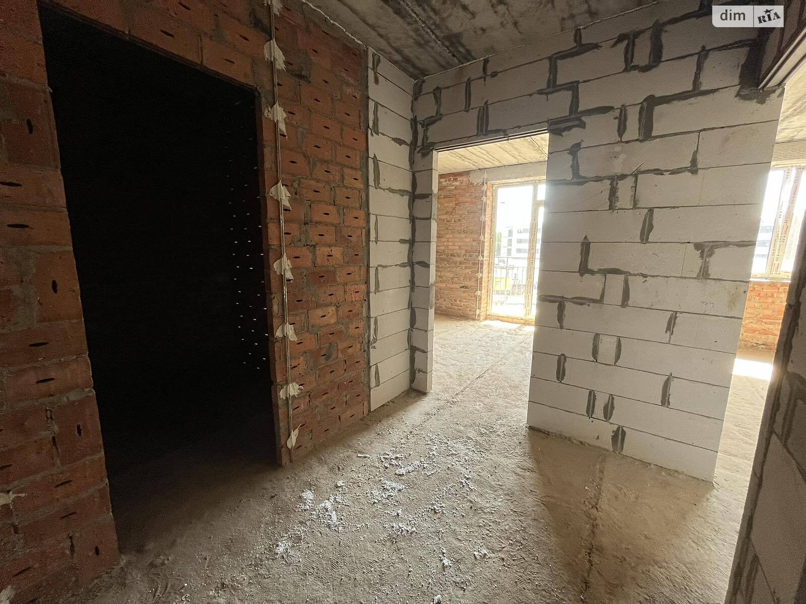 Продажа однокомнатной квартиры в Виннице, на 4-й пер. Леонида Каденюка, район Пирогово фото 1 Продажа однокомнатной квартиры в Виннице, на 4-й пер. Леонида Каденюка, район Пирогово фото 1
