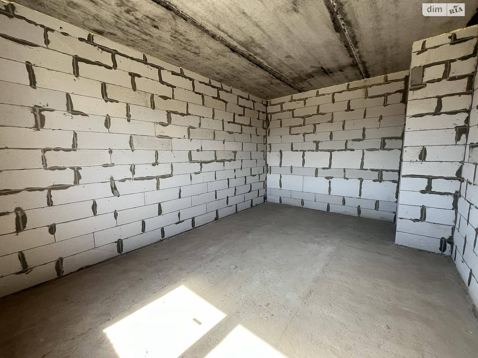 Продажа однокомнатной квартиры в Виннице, на 4-й пер. Леонида Каденюка, район Пирогово фото 1 Продажа однокомнатной квартиры в Виннице, на 4-й пер. Леонида Каденюка, район Пирогово фото 1