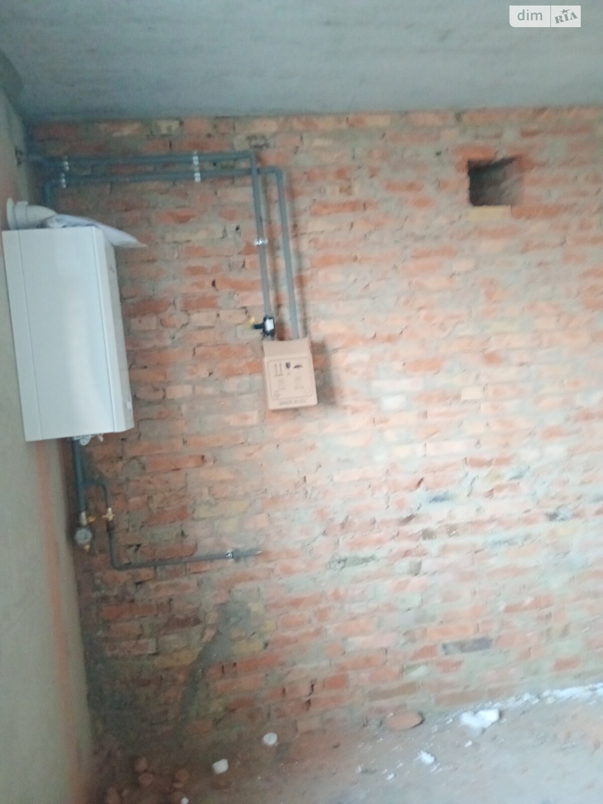 Продажа однокомнатной квартиры в Виннице, на 4-й пер. Леонида Каденюка 1, район Пирогово фото 1 Продажа однокомнатной квартиры в Виннице, на 4-й пер. Леонида Каденюка 1, район Пирогово фото 1