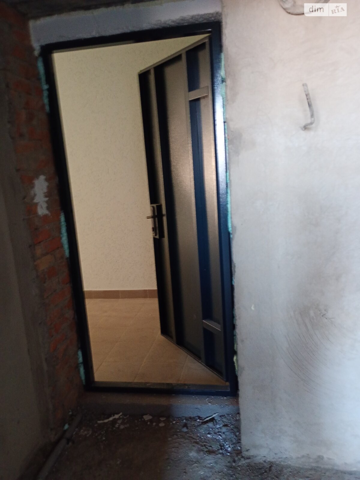 Продажа однокомнатной квартиры в Виннице, на 4-й пер. Леонида Каденюка 1, район Пирогово фото 1 Продажа однокомнатной квартиры в Виннице, на 4-й пер. Леонида Каденюка 1, район Пирогово фото 1