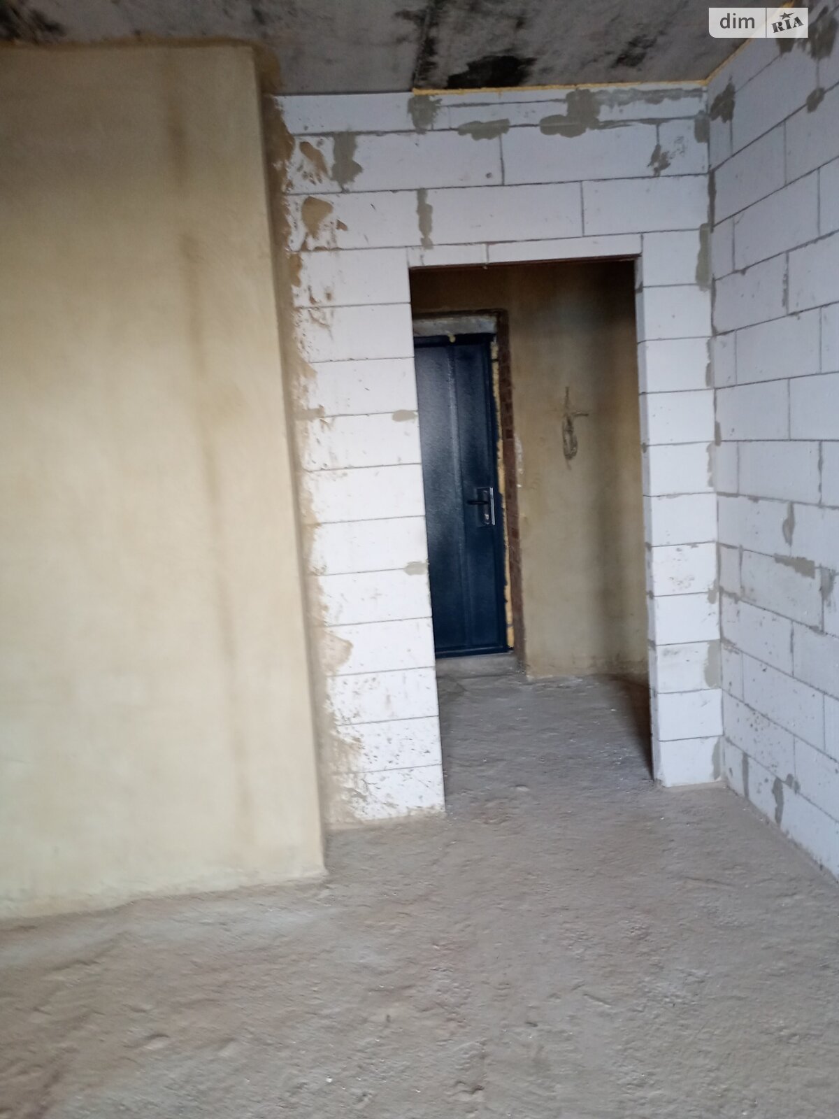 Продажа однокомнатной квартиры в Виннице, на 4-й пер. Леонида Каденюка 1, район Пирогово фото 1 Продажа однокомнатной квартиры в Виннице, на 4-й пер. Леонида Каденюка 1, район Пирогово фото 1