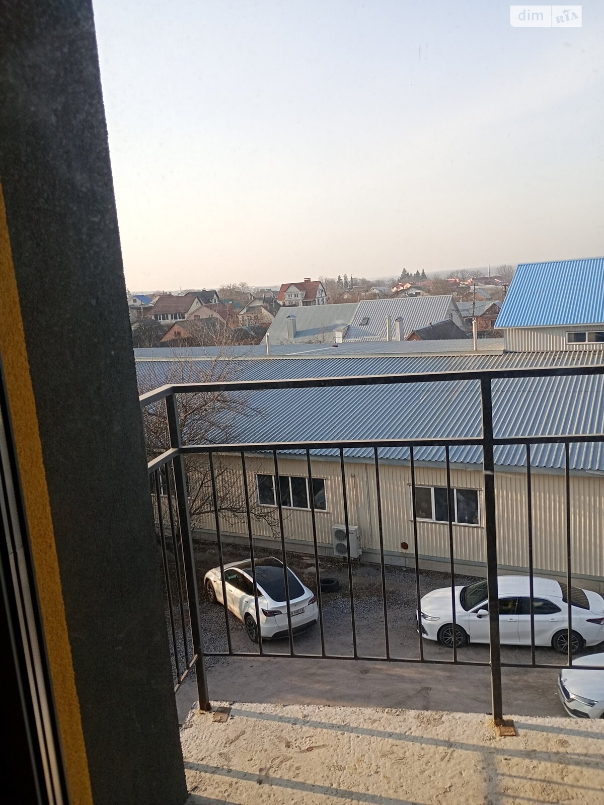 Продажа однокомнатной квартиры в Виннице, на 4-й пер. Леонида Каденюка 1, район Пирогово фото 1 Продажа однокомнатной квартиры в Виннице, на 4-й пер. Леонида Каденюка 1, район Пирогово фото 1