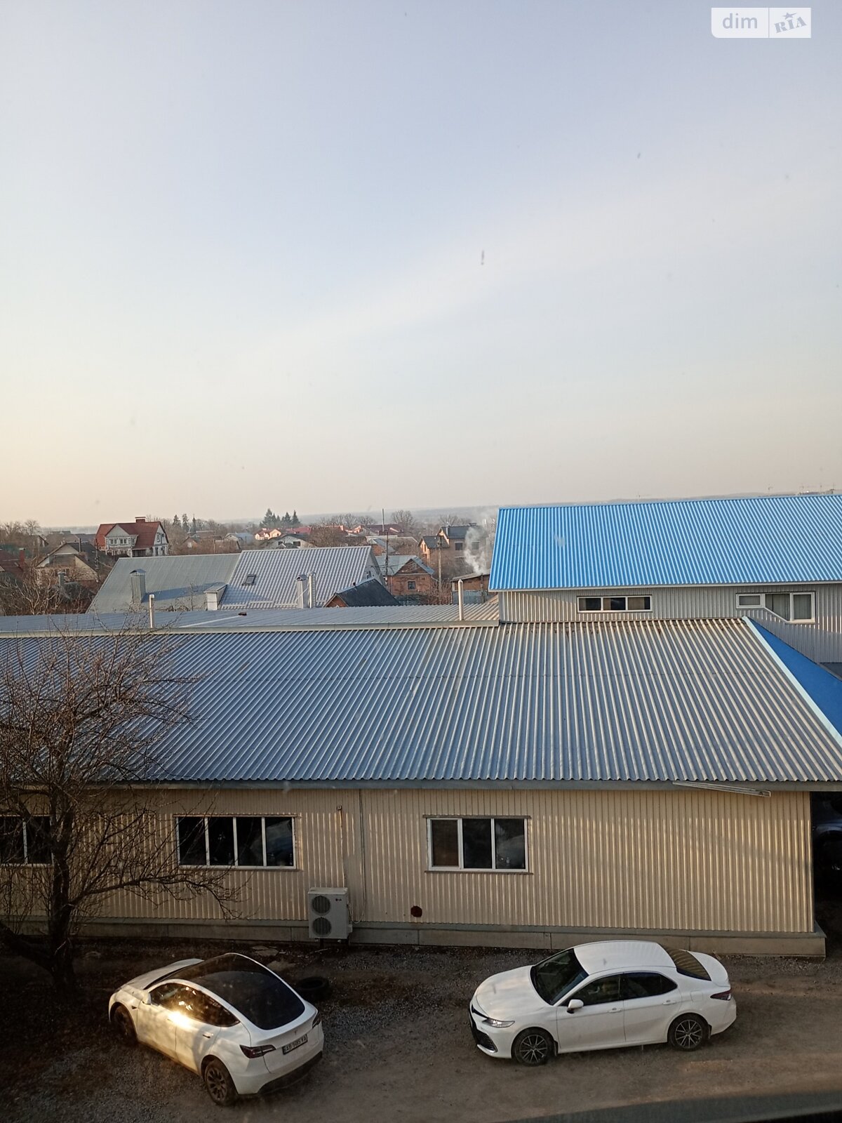 Продажа однокомнатной квартиры в Виннице, на 4-й пер. Леонида Каденюка 1, район Пирогово фото 1 Продажа однокомнатной квартиры в Виннице, на 4-й пер. Леонида Каденюка 1, район Пирогово фото 1