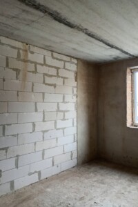 Продажа однокомнатной квартиры в Виннице, на 4-й пер. Леонида Каденюка 1, район Пирогово фото 2