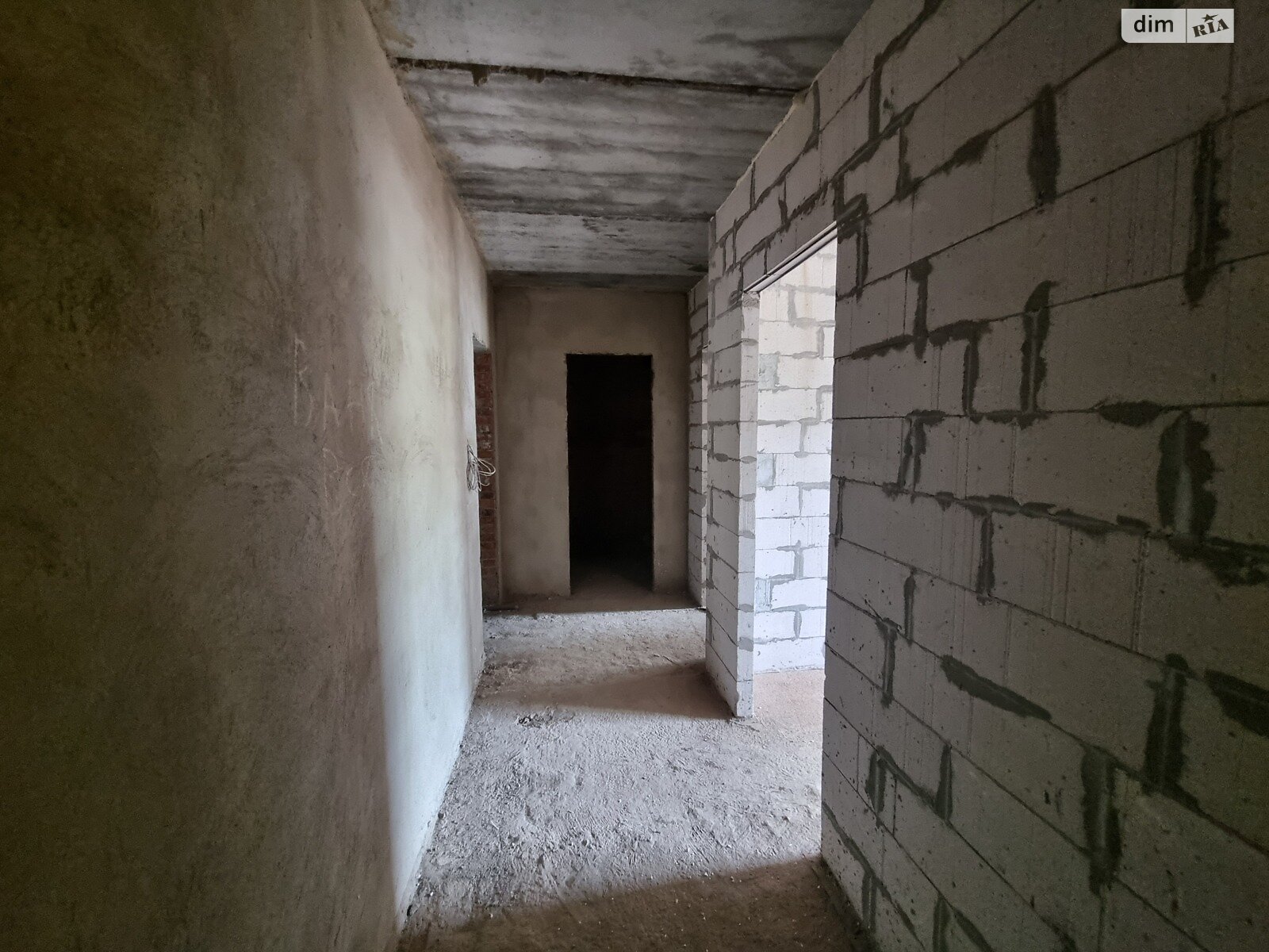 Продажа однокомнатной квартиры в Виннице, на 4-й пер. Леонида Каденюка, район Пирогово фото 1 Продажа однокомнатной квартиры в Виннице, на 4-й пер. Леонида Каденюка, район Пирогово фото 1