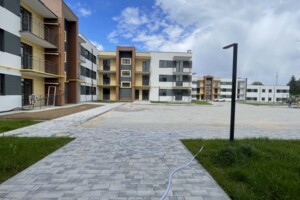 Продажа однокомнатной квартиры в Виннице, на 4-й пер. Леонида Каденюка 1, район Пирогово фото 2