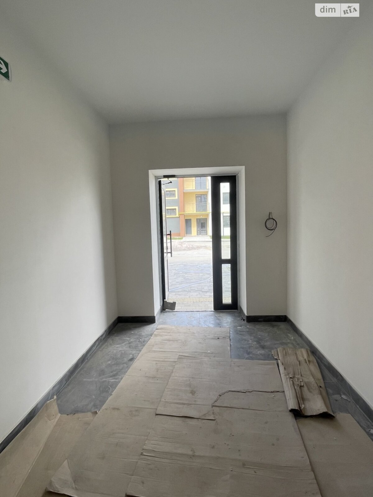 Продажа однокомнатной квартиры в Виннице, на 4-й пер. Леонида Каденюка 1, район Пирогово фото 1 Продажа однокомнатной квартиры в Виннице, на 4-й пер. Леонида Каденюка 1, район Пирогово фото 1