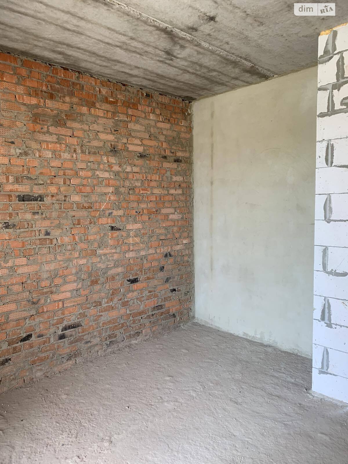 Продажа однокомнатной квартиры в Виннице, на 4-й пер. Леонида Каденюка, район Пирогово фото 1 Продажа однокомнатной квартиры в Виннице, на 4-й пер. Леонида Каденюка, район Пирогово фото 1