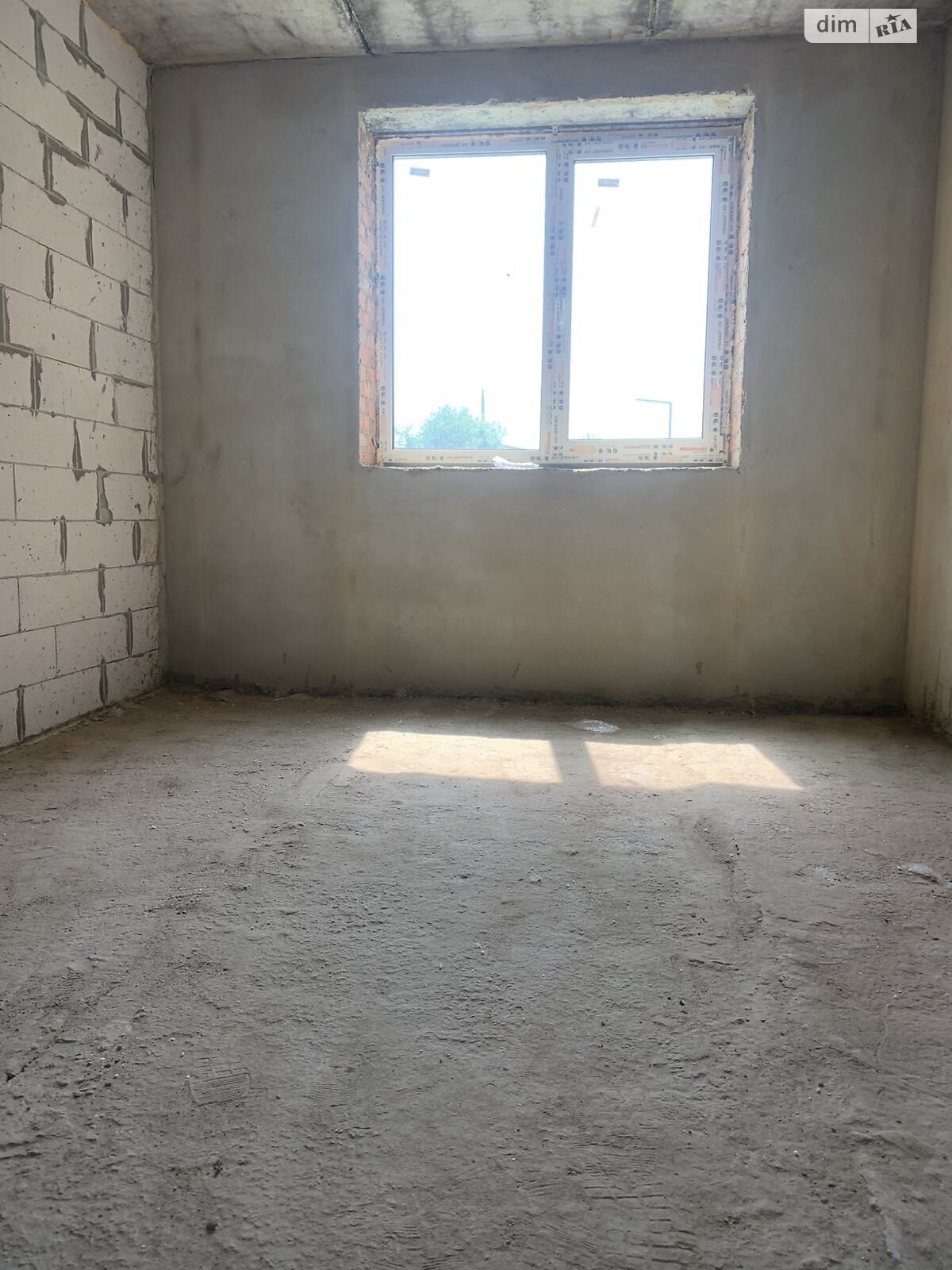 Продажа однокомнатной квартиры в Виннице, на 4-й пер. Леонида Каденюка, район Пирогово фото 1 Продажа однокомнатной квартиры в Виннице, на 4-й пер. Леонида Каденюка, район Пирогово фото 1