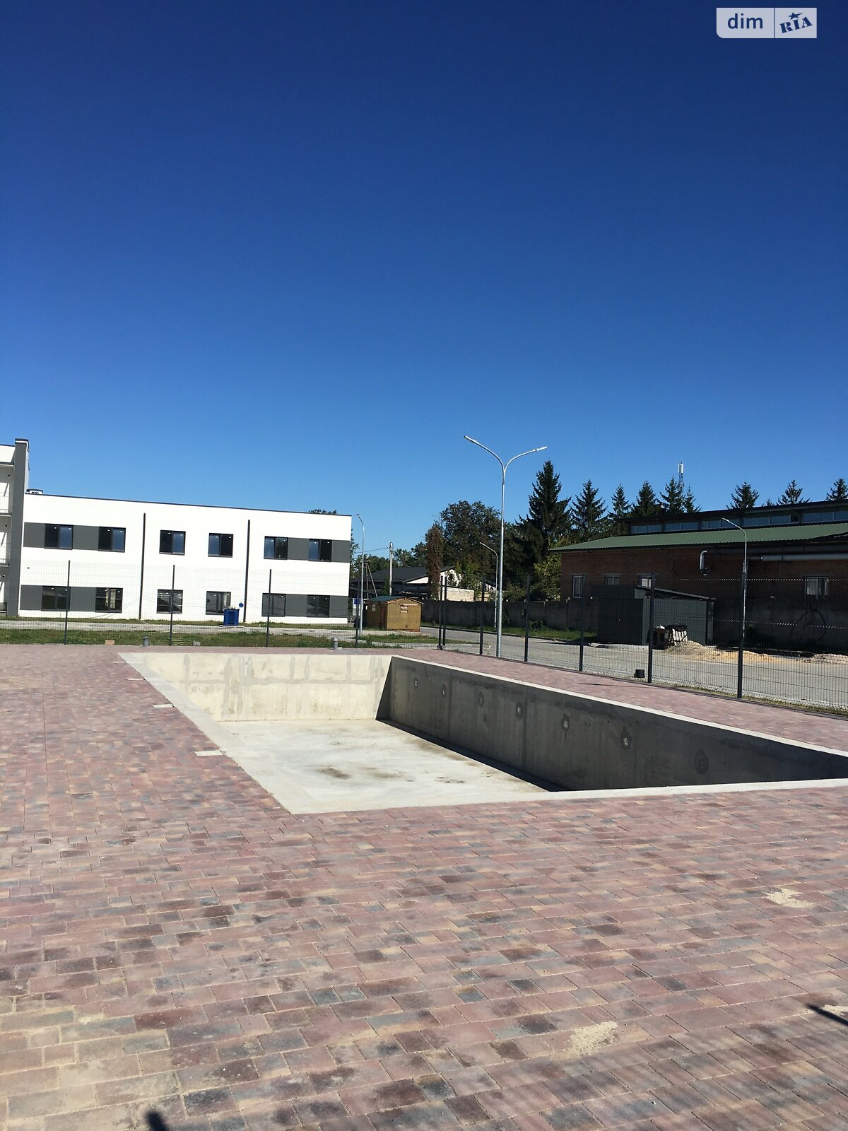 Продаж однокімнатної квартири в Вінниці, на 4-й пров. Леоніда Каденюка, район undefined фото 1