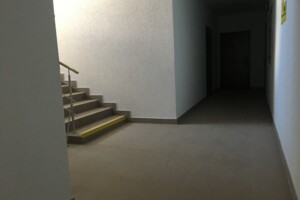 Продаж однокімнатної квартири в Вінниці, на 4-й пров. Леоніда Каденюка, район undefined фото 2