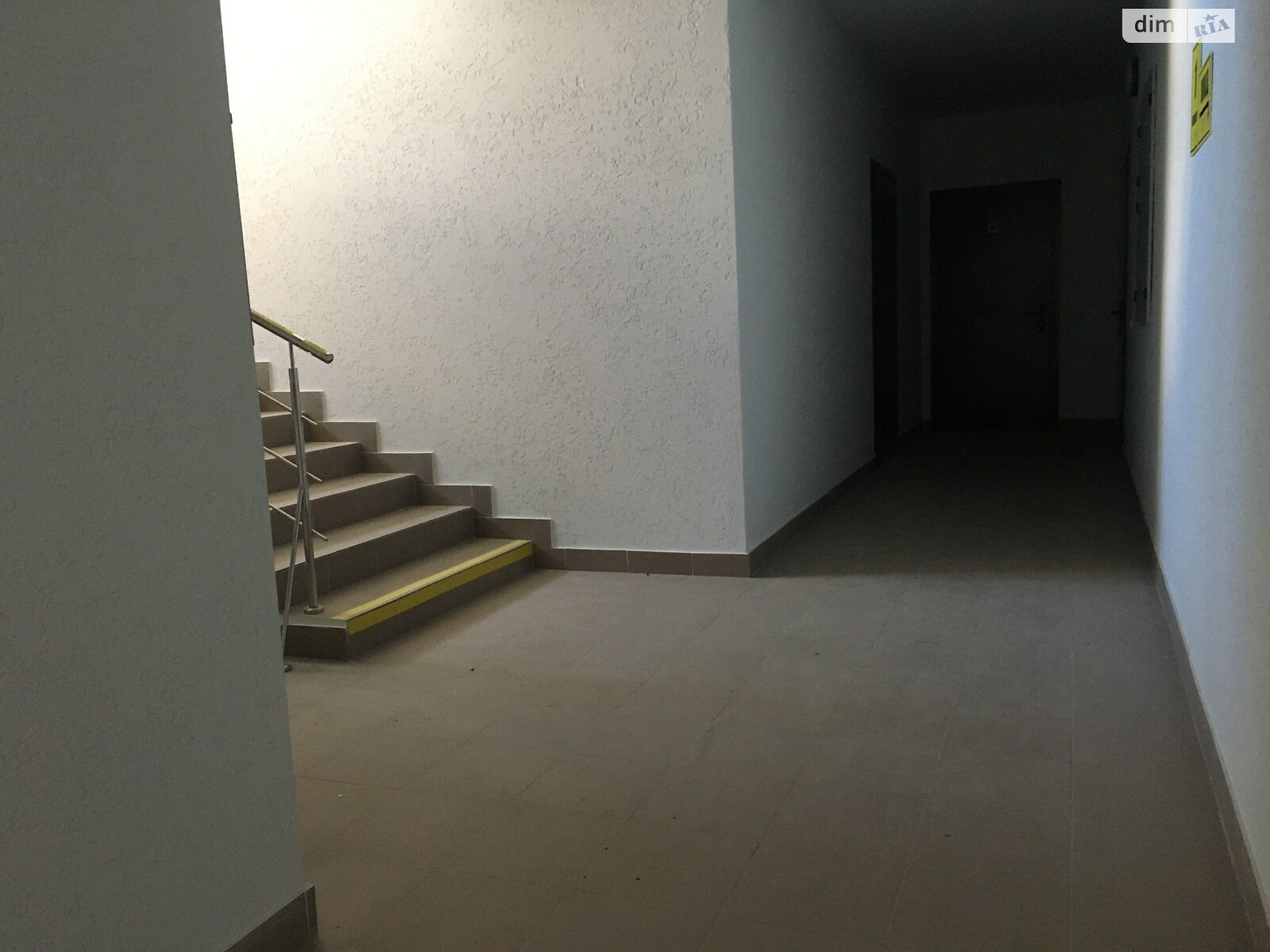 Продаж однокімнатної квартири в Вінниці, на 4-й пров. Леоніда Каденюка, район undefined фото 1