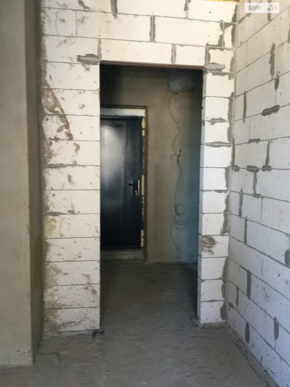 Продаж однокімнатної квартири в Вінниці, на 4-й пров. Леоніда Каденюка, район undefined фото 1