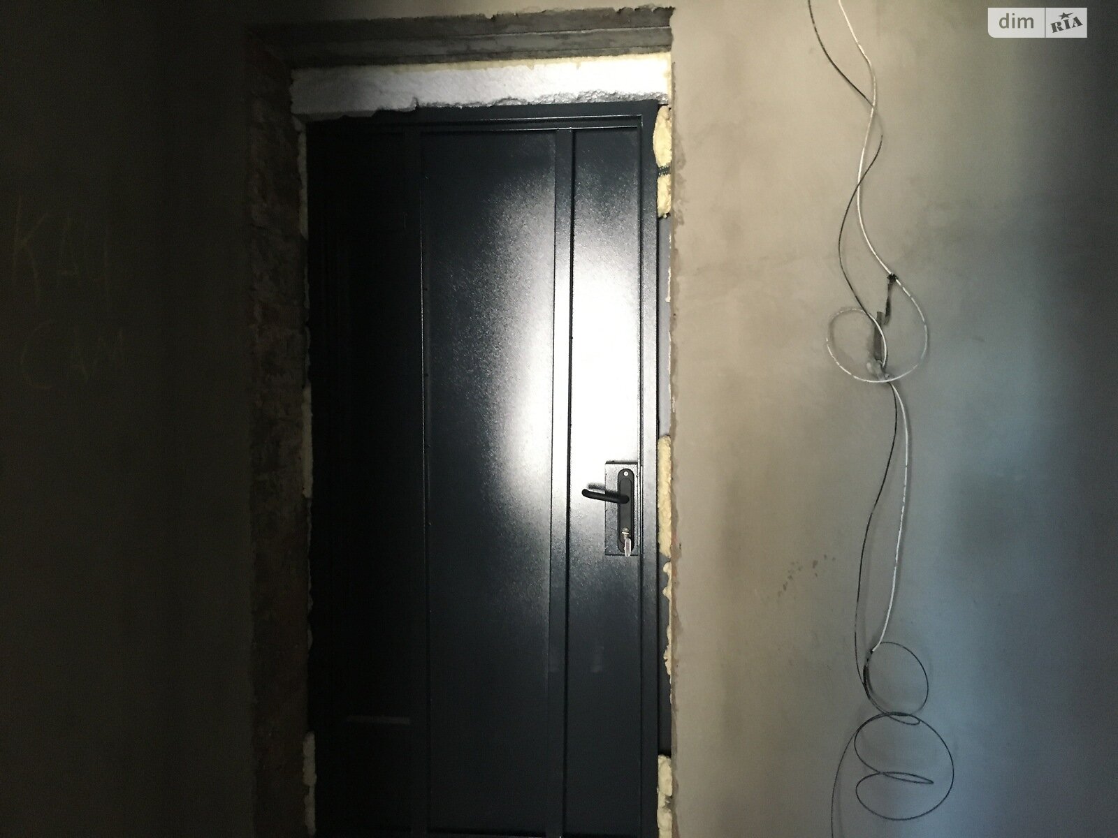 Продаж однокімнатної квартири в Вінниці, на 4-й пров. Леоніда Каденюка, район undefined фото 1