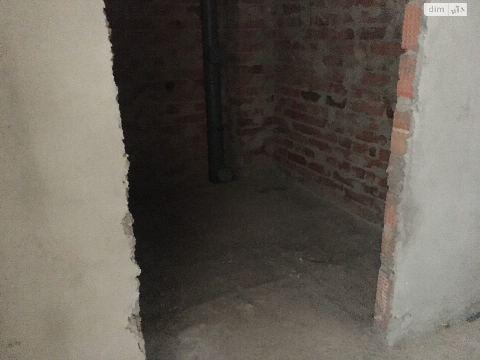 Продаж однокімнатної квартири в Вінниці, на 4-й пров. Леоніда Каденюка, район undefined фото 1