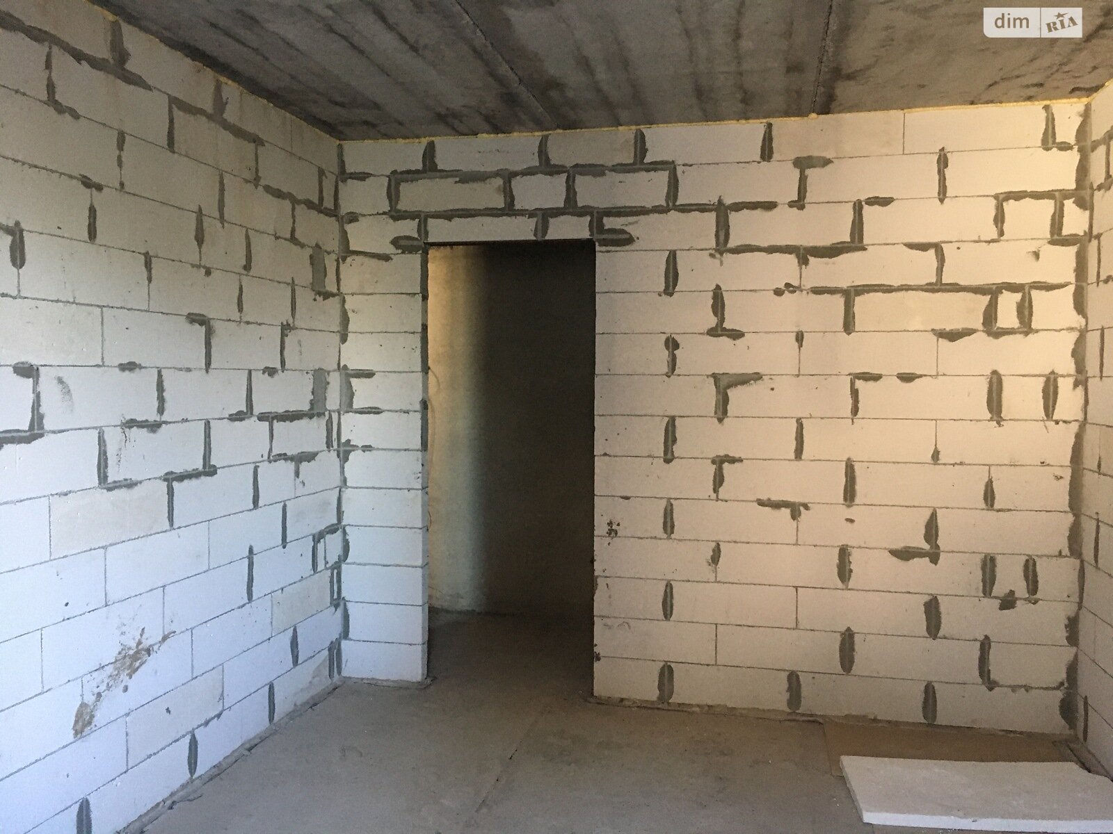 Продаж однокімнатної квартири в Вінниці, на 4-й пров. Леоніда Каденюка, район undefined фото 1