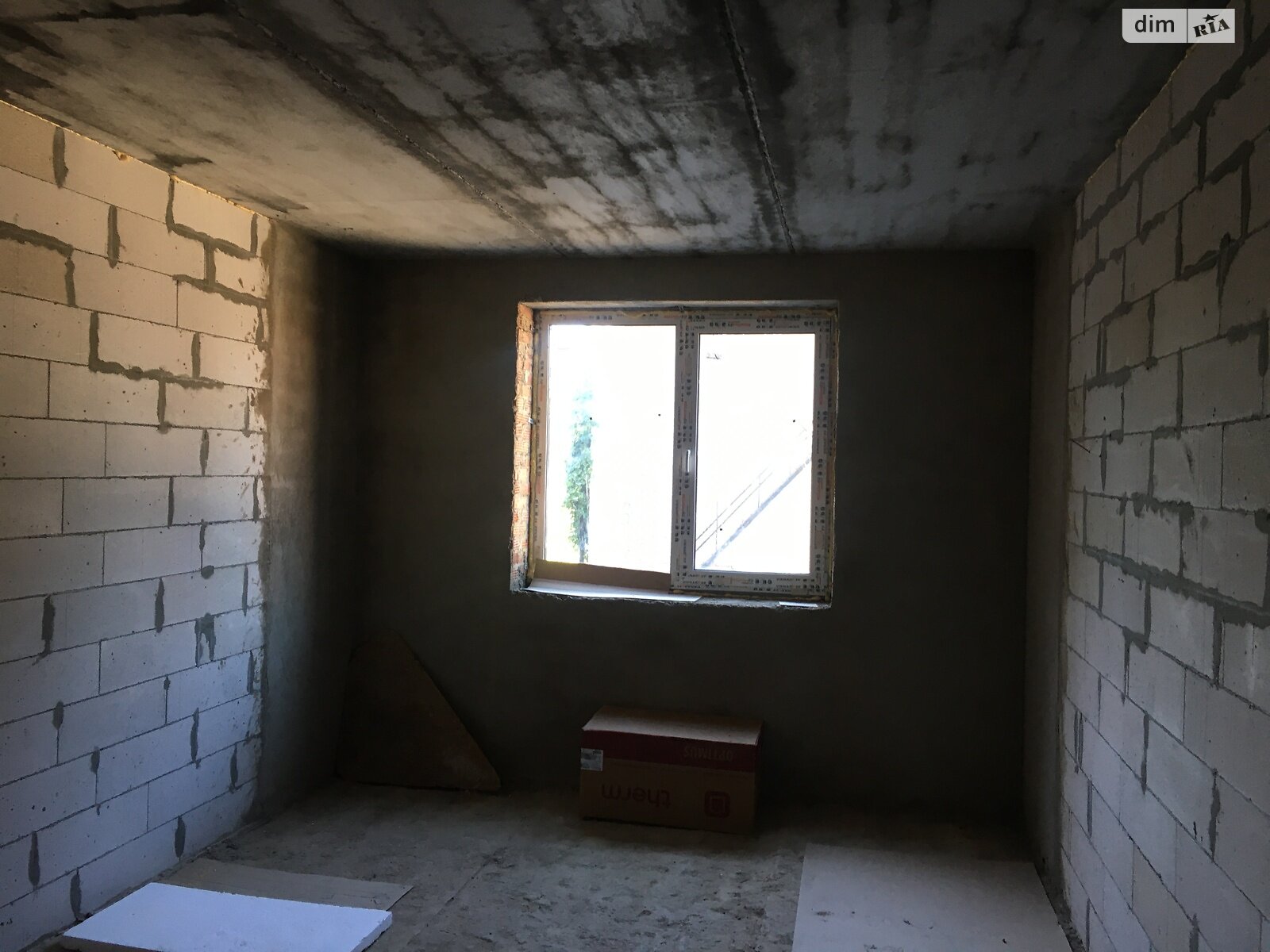 Продаж однокімнатної квартири в Вінниці, на 4-й пров. Леоніда Каденюка, район undefined фото 1