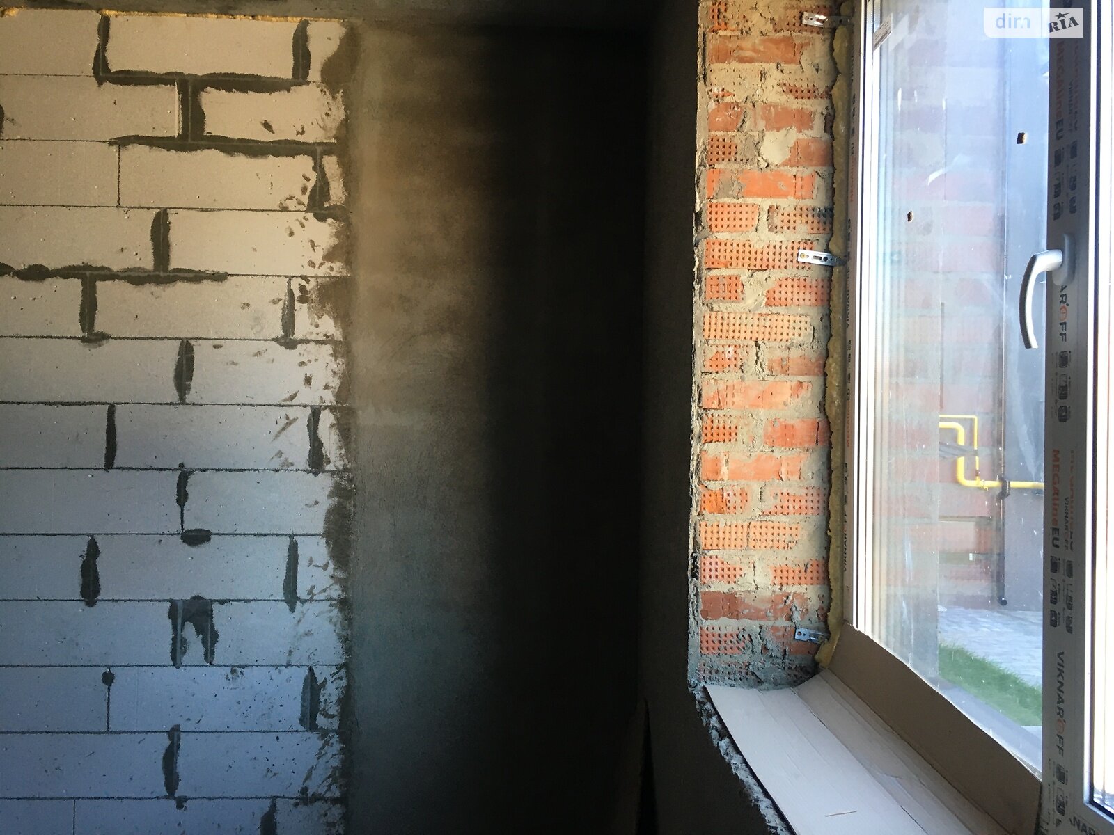 Продаж однокімнатної квартири в Вінниці, на 4-й пров. Леоніда Каденюка, район undefined фото 1